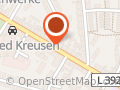 KFZ-Sachverständigenbüro Kovalev