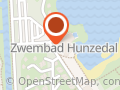 HunzeOutdoor