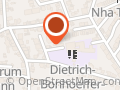 Gebäudereinigung Hess
