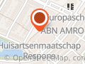Apotheken Hengelo Noord B.V. Hengelo (Overijssel)