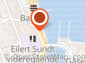 Storm Mote Eva Storm Johansen