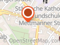 Direkt Resturant