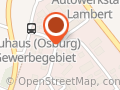 Anthana Glasermeisterin & freie Künstlerin