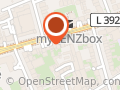 Laura Linossier - La Petite Magie - Freie Traurednerin