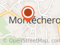 Boucherie Charcuterie L'écheroumontaine