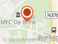 Maatschap J.L.S. Ackerman, H.W. van Duijn en N.J.A.M. van de Ven