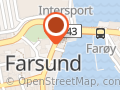 Farsund Undervannsklubb