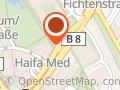 Mediterranean Oil Services GmbH
