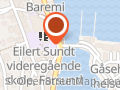 Dyrenes Butikk As