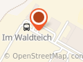 Lindenau Fahrzeugbau GmbH