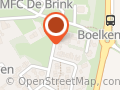 Visio Noord-Nederland B.v.