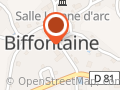 Mairie