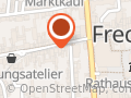 Gaststätte City-Treff