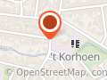 Jongerencentrum Cerberus