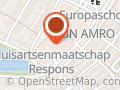 Huiswerkbegeleiding Slangenbeek