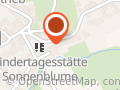 Förderverein Sport in Bekond e. V.