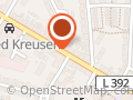 FK Gebäudereinigung Düsseldorf