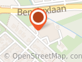 Slangenbeek Manege Het