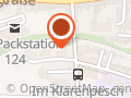 Railplus Engineering