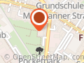 ST-Mobility GmbH