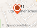 Evangelische Kirchengemeinde Schaffhausen