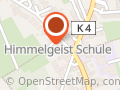 Psychotherapie Himmelgeist