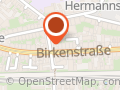 Perücken Düsseldorf – Stassi (P24)