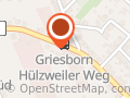 Jost Günter Kfzrep.werkstatt Rasenmäherkundend.