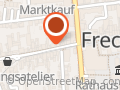 Zeilers Hexenküche