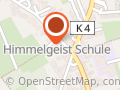 Dr. med. Kathrin Gencer