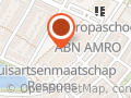 De Straatsburger