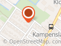 Uitvaartvereniging Slochteren-Kolham