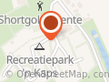Shortgolf Twente
