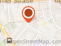ETAPLEX GmbH