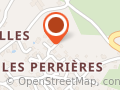 Location Appartement Montagne