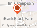 Massage und Fußpflege in  Frech open  Frechen
