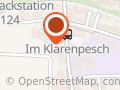 LEG Landesentwicklungsgesellschaft NRW GmbH