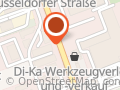 DI-KA GbR, Maschinenverkauf, Verleih, Reparatur Maschinenbau