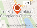 Bissingheimer Imbiss Irene´s und Georgios´