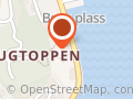 Yrkeskolen