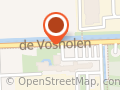 Nederlandse Aardolie Maatschappij Bv