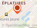 Chez Jorge