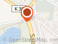 Kiosk Am Kiefernwäldchen