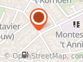 Burchartz Vloeren