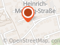 Kleingartenverein Horrem e.V. Franz-Josef Rothausen