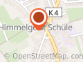 CB Immobilien GmbH