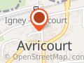 Vival à Avricourt