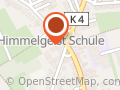 Crecelius GmbH