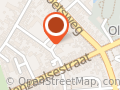 Onze Lieve Vrouwekerk