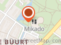 Mikado unieke basisschool